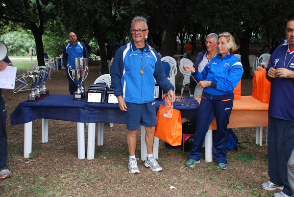 Trofeo Podistica Solidarietà (29/09/2013) 00022