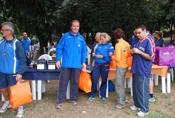 Trofeo Podistica Solidarietà (29/09/2013) 00024