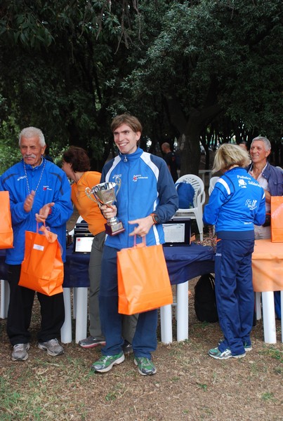 Trofeo Podistica Solidarietà (29/09/2013) 00030