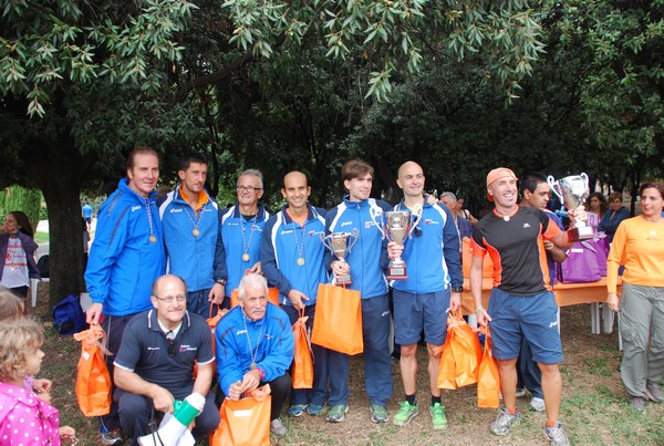 Trofeo Podistica Solidarietà (29/09/2013) 00035