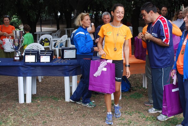 Trofeo Podistica Solidarietà (29/09/2013) 00039