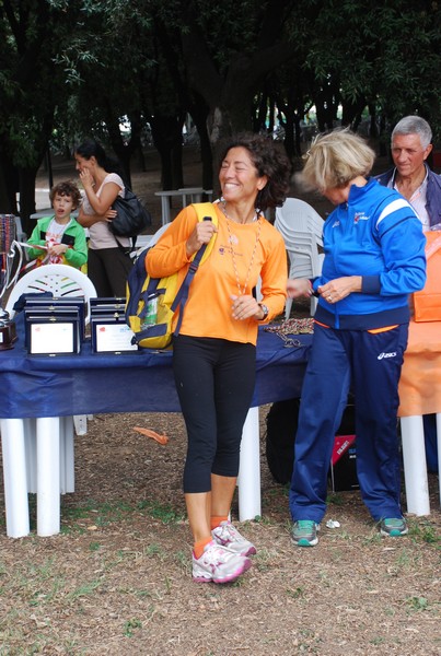 Trofeo Podistica Solidarietà (29/09/2013) 00040