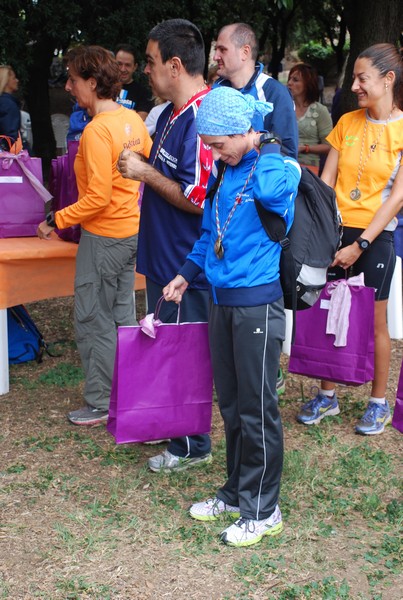 Trofeo Podistica Solidarietà (29/09/2013) 00042