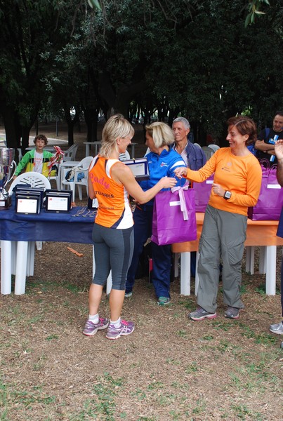 Trofeo Podistica Solidarietà (29/09/2013) 00043