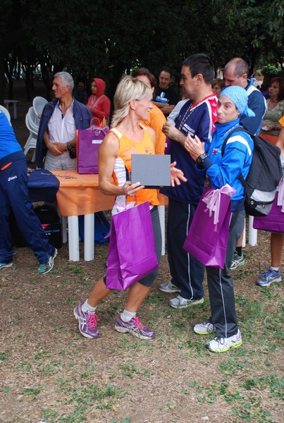 Trofeo Podistica Solidarietà (29/09/2013) 00044