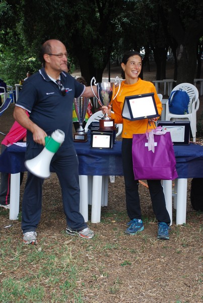 Trofeo Podistica Solidarietà (29/09/2013) 00050