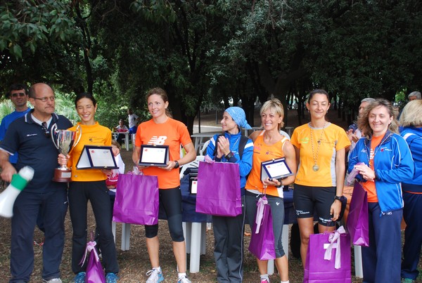 Trofeo Podistica Solidarietà (29/09/2013) 00052