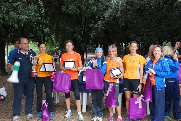 Trofeo Podistica Solidarietà (29/09/2013) 00053