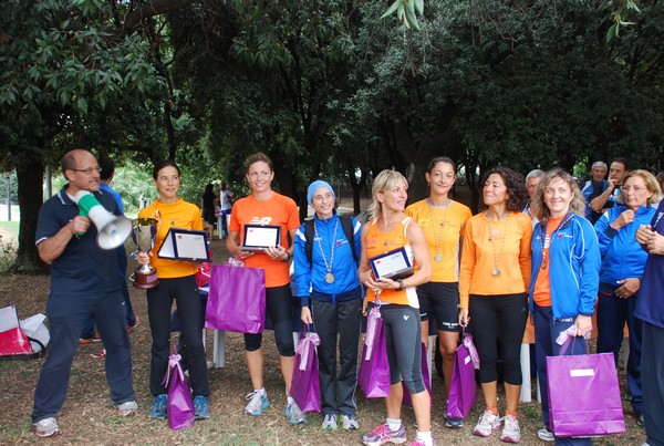 Trofeo Podistica Solidarietà (29/09/2013) 00054