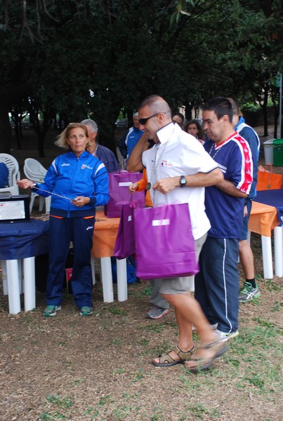 Trofeo Podistica Solidarietà (29/09/2013) 00055