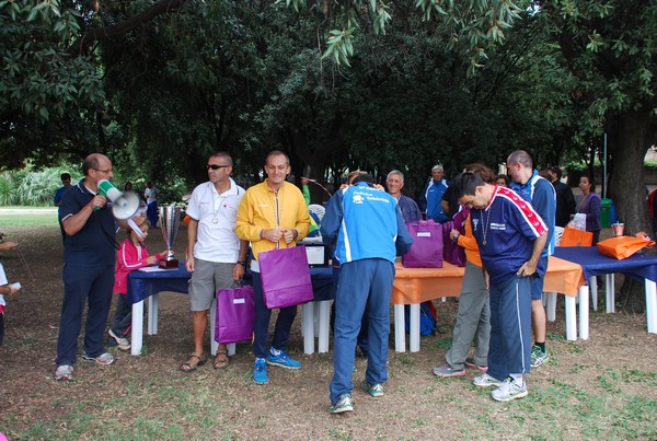 Trofeo Podistica Solidarietà (29/09/2013) 00056
