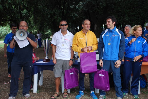 Trofeo Podistica Solidarietà (29/09/2013) 00057