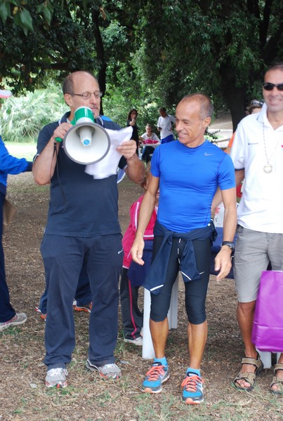 Trofeo Podistica Solidarietà (29/09/2013) 00058