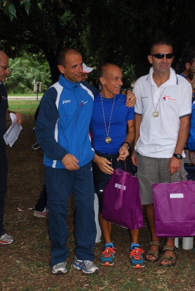 Trofeo Podistica Solidarietà (29/09/2013) 00059