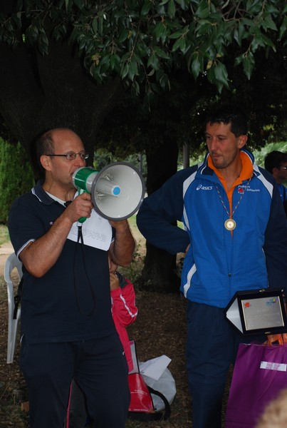 Trofeo Podistica Solidarietà (29/09/2013) 00061