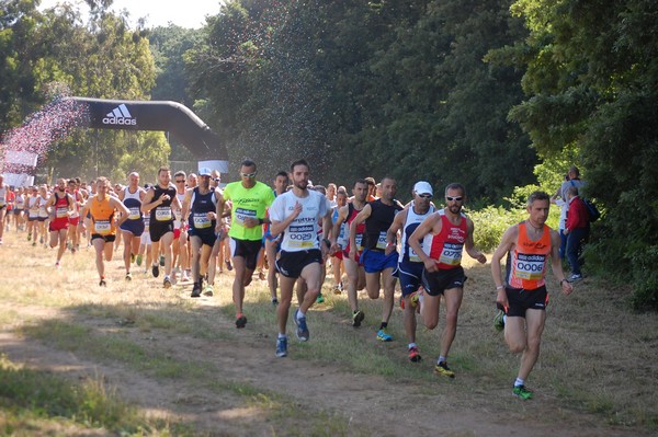 Trofeo Città di Nettuno (02/06/2013) 00024
