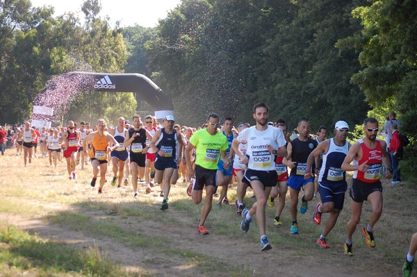 Trofeo Città di Nettuno (02/06/2013) 00025