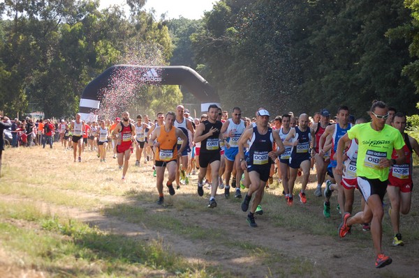 Trofeo Città di Nettuno (02/06/2013) 00027