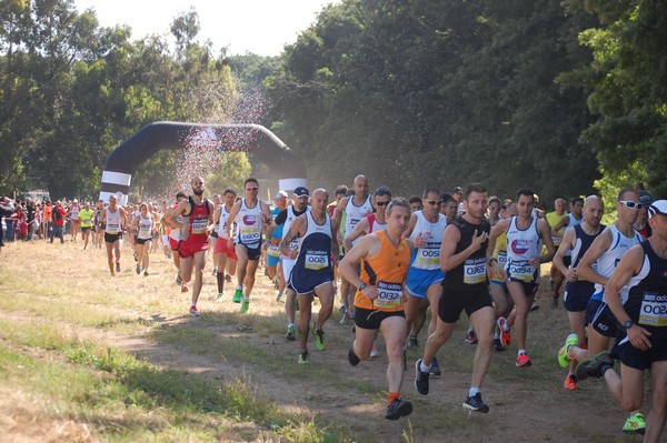 Trofeo Città di Nettuno (02/06/2013) 00030
