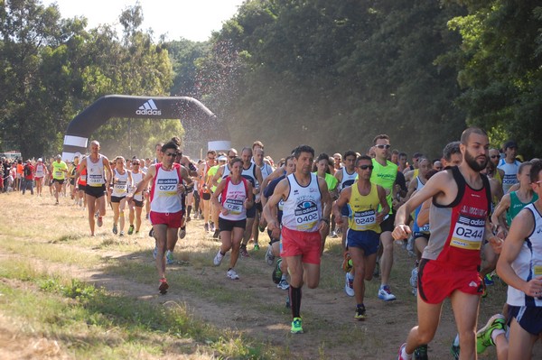 Trofeo Città di Nettuno (02/06/2013) 00035