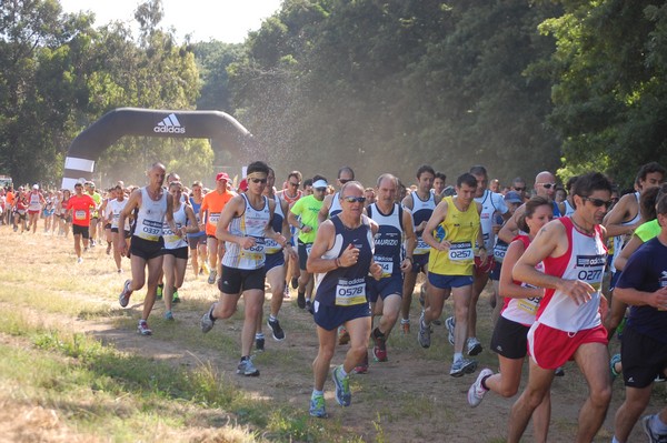 Trofeo Città di Nettuno (02/06/2013) 00039