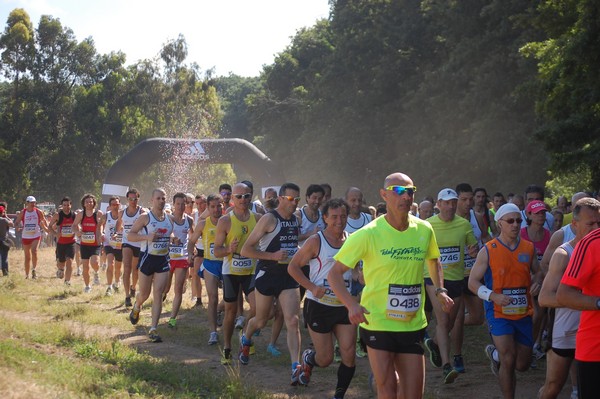 Trofeo Città di Nettuno (02/06/2013) 00049