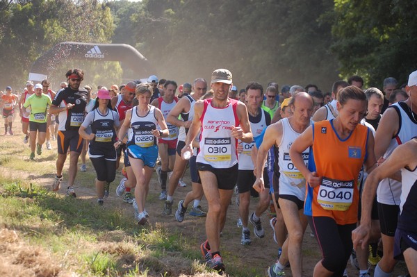 Trofeo Città di Nettuno (02/06/2013) 00070