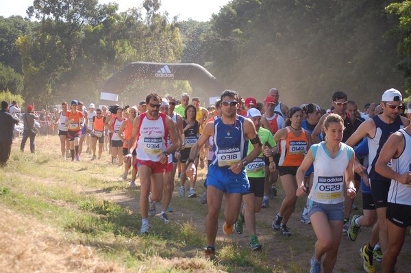 Trofeo Città di Nettuno (02/06/2013) 00078