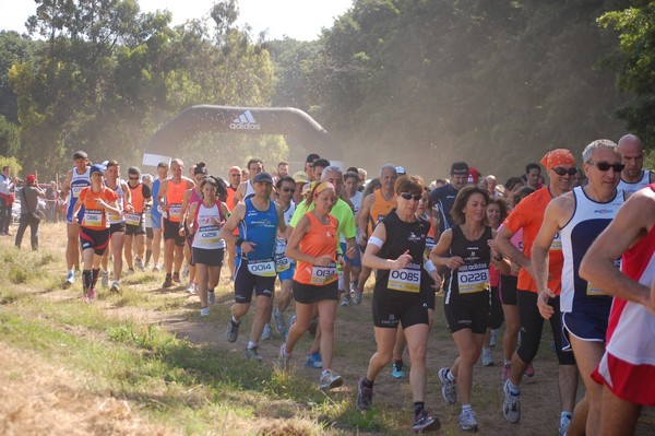 Trofeo Città di Nettuno (02/06/2013) 00083