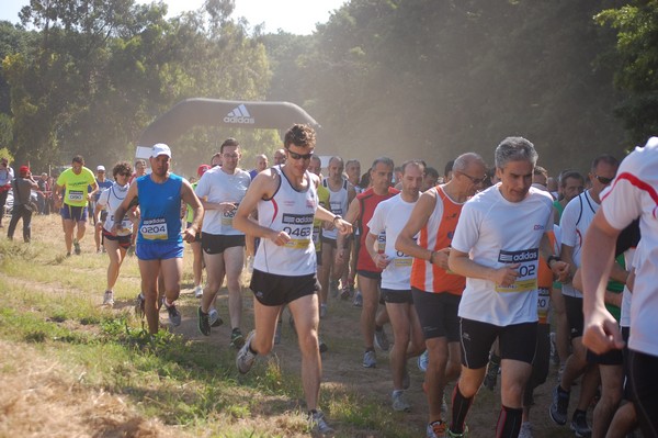 Trofeo Città di Nettuno (02/06/2013) 00102