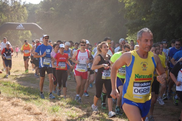 Trofeo Città di Nettuno (02/06/2013) 00118