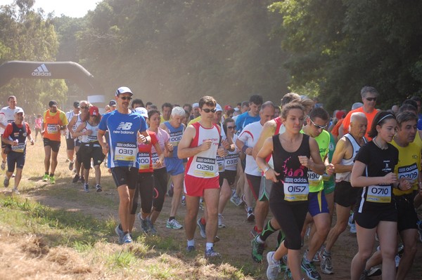 Trofeo Città di Nettuno (02/06/2013) 00119