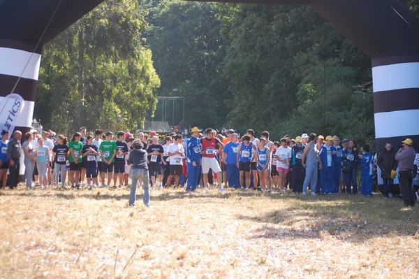 Trofeo Città di Nettuno (02/06/2013) 00139