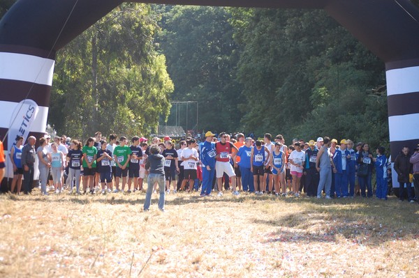 Trofeo Città di Nettuno (02/06/2013) 00140