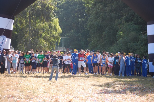 Trofeo Città di Nettuno (02/06/2013) 00141