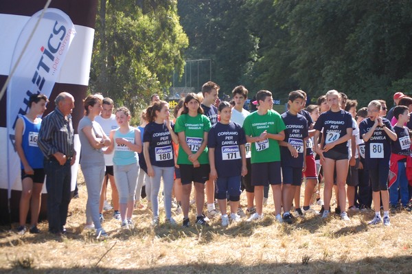 Trofeo Città di Nettuno (02/06/2013) 00145