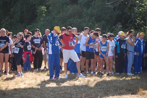 Trofeo Città di Nettuno (02/06/2013) 00147