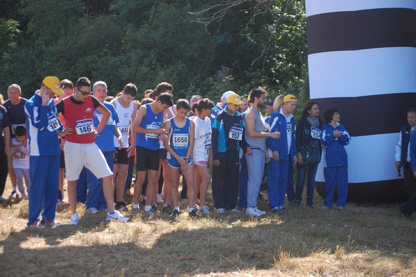 Trofeo Città di Nettuno (02/06/2013) 00148