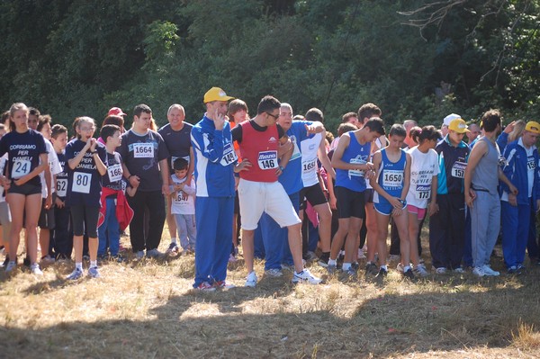 Trofeo Città di Nettuno (02/06/2013) 00150