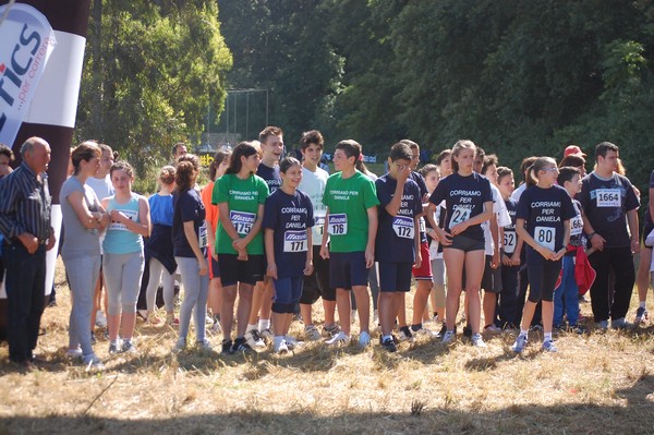Trofeo Città di Nettuno (02/06/2013) 00152
