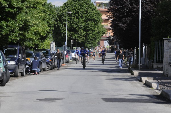 Maratonina di Villa Adriana (26/05/2013) 00008