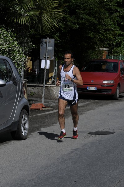 Maratonina di Villa Adriana (26/05/2013) 00014
