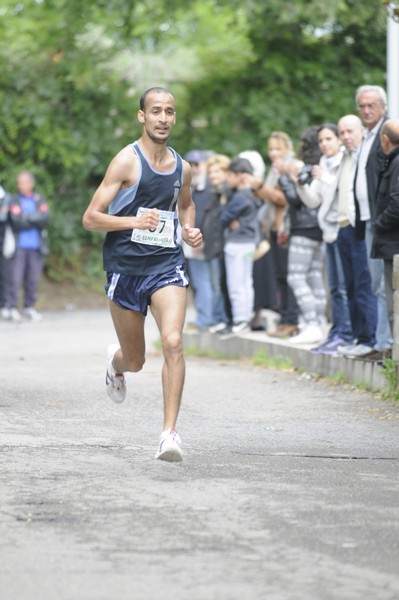 Maratonina di Villa Adriana (26/05/2013) 00025