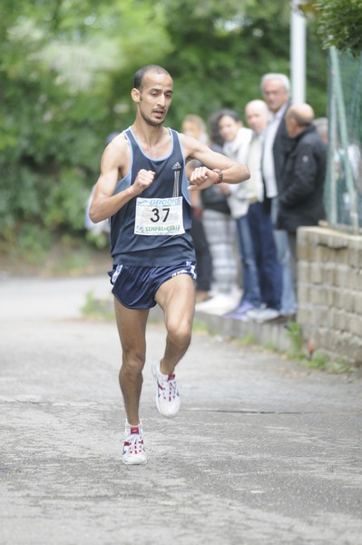 Maratonina di Villa Adriana (26/05/2013) 00026