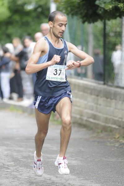 Maratonina di Villa Adriana (26/05/2013) 00027
