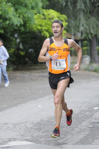 Maratonina di Villa Adriana (26/05/2013) 00042