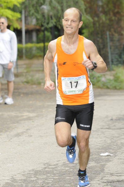 Maratonina di Villa Adriana (26/05/2013) 00045