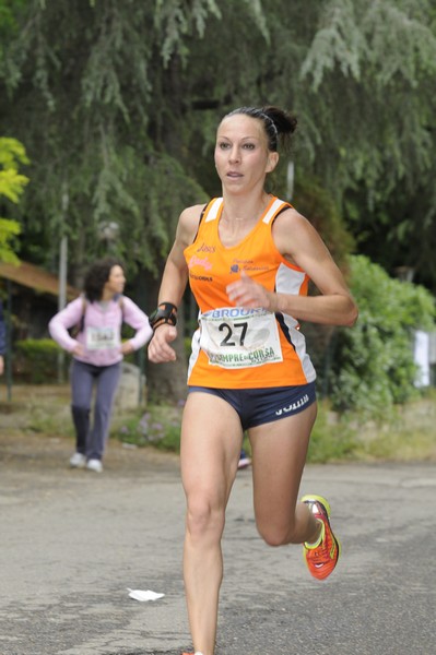Maratonina di Villa Adriana (26/05/2013) 00054