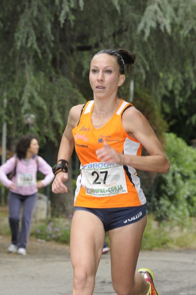 Maratonina di Villa Adriana (26/05/2013) 00055