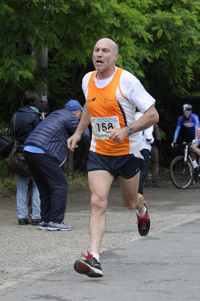 Maratonina di Villa Adriana (26/05/2013) 00059